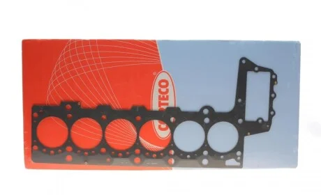 Прокладка ГБЦ BMW X3 (E83)/X5 (E53) 3,0DM57 03-06 CORTECO 415125P