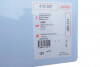 Прокладка ГБЦ BMW 3 (E46)/5 (E60/E61)/7 (E65/E66/E67) 2.5D/3.0D 57 02- (Ø84,50mm) (1.55mm) CORTECO 415126P (фото 2)