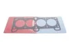 Прокладка ГБЦ Hyundai Accent/Kia Rio 1.4-1.6 CVVT 02-11 (0.3mm) CORTECO 415152P (фото 1)