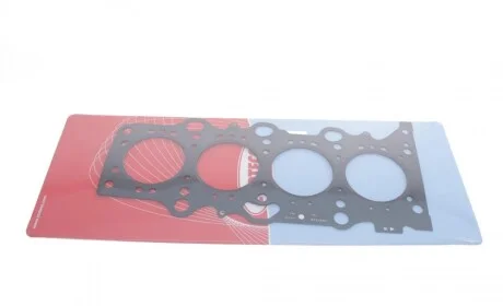 Прокладка ГБЦ Suzuki Swift/Jimny/SX4 1.3/1.5/1.6 00- (0.6mm) CORTECO 415153P