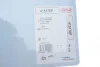 Прокладка ГБЦ Kia Sorento 2.5 CRDi 02-11 (0.80mm) CORTECO 415170P (фото 3)