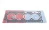 Комплект прокладок, головка блока 2 шт ROVER 1,1-1,8 16V (вир-во) CORTECO 415179P (фото 1)