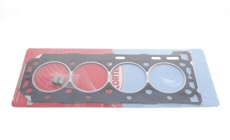 Прокладка ГБЦ Land Rover Freelander I/Rover 100/200 II/400 II 1.1-1.8 89-05 (Ø82.50mm) CORTECO 415179P