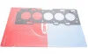 Прокладка ГБЦ Volvo S60/V70/XC60/XC90 2.4D 01- CORTECO 415184P (фото 2)