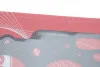 Прокладка ГБЦ Volvo C30/C70/S40/S60/S80/V50/V70/XC60/XC70/XC90 01-17 (3 метки) (1.12mm) CORTECO 415185P (фото 3)