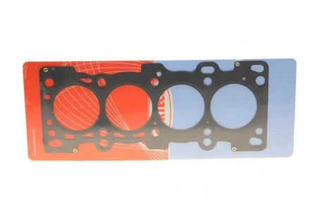Прокладка ГБЦ Mazda 323 1.5 16V 94-98 (0.45mm) CORTECO 415215P