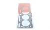 Прокладка ГБЦ Dacia Logan/Renault Logan 1.4/1.6 04- (0.3mm) CORTECO 415255P (фото 1)