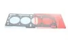Прокладка ГБЦ Dacia Logan/Renault Logan 1.4/1.6 04- (0.3mm) CORTECO 415255P (фото 3)