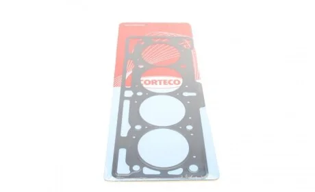 Прокладка ГБЦ Dacia Logan/Renault Logan 1.4/1.6 04- (0.3mm) CORTECO 415255P