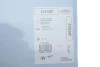 Прокладка ГБЦ Toyota RAV 4 1.8i 00-05 (0.6mm) CORTECO 415330P (фото 2)