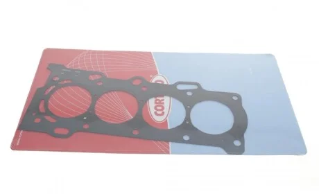 Прокладка ГБЦ Toyota RAV 4 1.8i 00-05 (0.6mm) CORTECO 415330P
