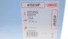 Прокладка ГБЦ Citroen Jumpy/Peugeot Expert 2.0 07- (0.70mm) CORTECO 415374P (фото 2)