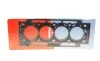 Прокладка ГБЦ Citroen Jumpy/Peugeot Expert 2.0 07- (0.70mm) CORTECO 415374P (фото 1)
