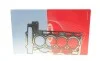 Прокладка ГБЦ Citroen Berlingo/Peugeot Partner 1.6 VTI 10- (0.9mm) CORTECO 415376P (фото 1)
