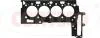 Прокладка ГБЦ BMW 3 (E90)/5 (E60)/X3 (E83) 05-11 M47/N47 (1 метка) CORTECO 415413P (фото 1)