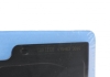 Прокладка головки блока цилиндров CORTECO 415463P (фото 2)