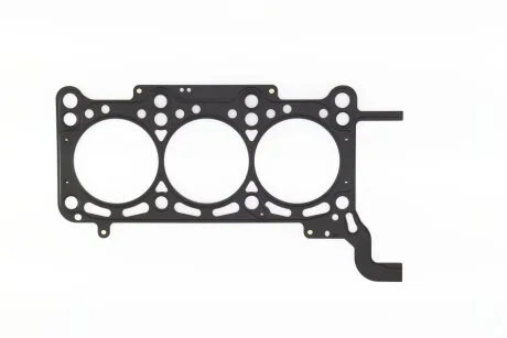 Прокладка, головка циліндра праворуч VAG 2,7TDI/3,0TDI 2* 1,15mm (вир-во) CORTECO 415474P