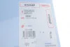 Прокладка ГБЦ Smart Fortwo 1.0i (M132) 07- CORTECO 415484P (фото 2)