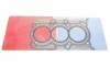 Прокладка ГБЦ Smart Fortwo 1.0i (M132) 07- CORTECO 415484P (фото 1)