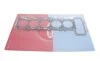 Прокладка ГБЦ VW T5 2.5TDI 03-10 (1 метка) (1.27 mm) CORTECO 415525P (фото 1)