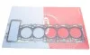 Прокладка ГБЦ VW T5 2.5TDI 03- (2 метки) (1.35mm) CORTECO 415526P (фото 1)