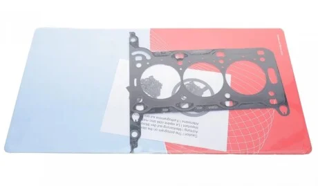 Прокладка ГБЦ Opel Corsa 1.0i 03-10 CORTECO 415530P