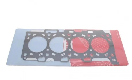 Прокладка ГБЦ Toyota Rav 4 2.2 D 06- (3 метки) (1.0mm) CORTECO 415581P