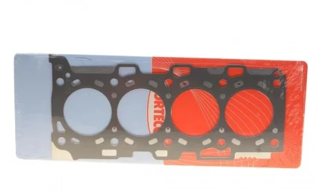 Прокладка ГБЦ Toyota Rav 2.2 D 06- (4 метки) (1.05mm) CORTECO 415582P