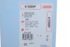 Прокладка ГБЦ VW Caddy 1.6TDI 10- (1 метка) (1.55mm) CORTECO 415589P (фото 2)