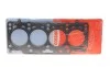 Прокладка ГБЦ VW Caddy 1.6TDI 10- (1 метка) (1.55mm) CORTECO 415589P (фото 1)