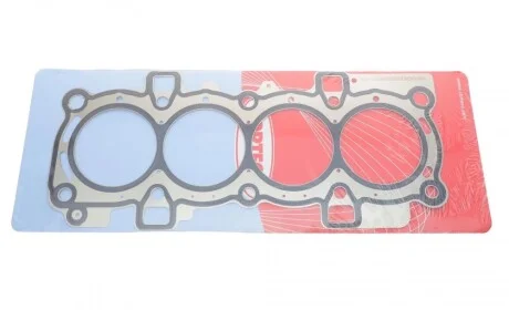 Прокладка ГБЦ Ford Focus/Volvo C30/S40/V50 1.6 04-12 CORTECO 415622P