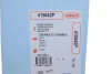 Прокладка ГБЦ Chevrolet Lacetti/Aveo/Kalos 1.4/1.6 03- Ø80,00 mm CORTECO 415642P (фото 2)