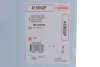 Прокладка головки блоку циліндрів CORTECO 415652P (фото 2)