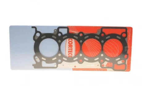 Прокладка ГБЦ Renault Megane 2.0 CVT 09- CORTECO 415654P