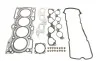 Комплект прокладок (верхний) Nissan Primera/X-Trail 2.0 01-13 CORTECO 417089P (фото 1)