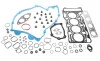 Комплект прокладок (верхній) BMW 3 (E46)/X3 (E83) 01- N42/N46 CORTECO 417285P (фото 3)
