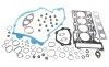 Комплект прокладок (верхній) BMW 3 (E46)/X3 (E83) 01- N42/N46 CORTECO 417285P