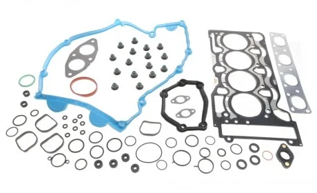 Комплект прокладок (верхний) BMW 3 (E46)/X3 (E83) 01- N42/N46 CORTECO 417285P