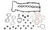 Комплект прокладок (верхний) BMW 3 (E46/E90)/5 (E60) 01-11 M47/N47 CORTECO 417286P (фото 1)