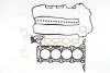 Комплект прокладок, головка циліндра OPEL Z12XE/Z12XEP/Z14XEP 08.2004- (вир-во Corteco) CORTECO 417292P (фото 1)