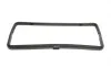 Комплект прокладок (верхний) Citroen Berlingo/Peugeot Partner 1.4i 96-15 (без ГБЦ) CORTECO 417406P (фото 1)