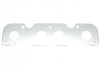 Комплект прокладок для головки блока цилиндров (выр-во) CORTECO 417748P (фото 5)