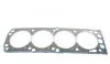 Комплект прокладок (верхній) Opel Combo 1.4i 94-01 CORTECO 417907P (фото 3)