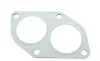 Комплект прокладок (верхній) Daewoo Nexia/Opel Kadett 1.5-1.6 86- CORTECO 417964P (фото 7)