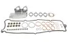 Комплект прокладок (верхній) BMW 3 (E36)/5 (E39)/7 (E38) 91-03 M51 D25 CORTECO 418236P (фото 1)
