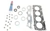 Комплект прокладок (верхній) VW Caddy II/III 1.4 00-10 CORTECO 418245P (фото 1)