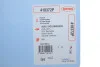 Комплект прокладок (верхний) Audi A3/Skoda Octavia/VW Passat 2.0 TDI 03-, AZV/BKD/BKP/BMA/BVE/BWV CORTECO 418372P (фото 2)