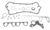 Комплект прокладок (верхній) VW Golf IV/Caddy 1.9 TDI/2.0 SDI 01-10 CORTECO 418382P (фото 3)