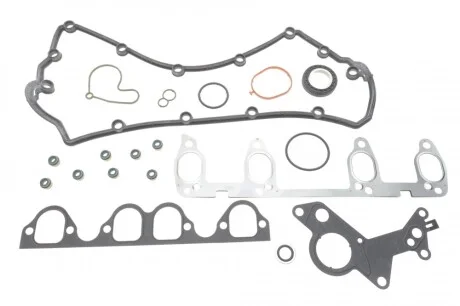 Комплект прокладок (верхний) VW Golf IV/Caddy 1.9 TDI/2.0 SDI 01-10 CORTECO 418382P