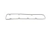 Комплект прокладок (верхний) Citroen Berlingo/Jumper/Peugeot Boxer/Expert/Partner 2.0/2.2 HDi 99- CORTECO 418447P (фото 2)